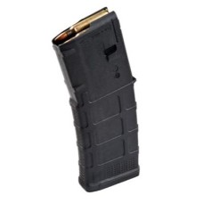 Magpul PMAG 30 AR/M4 Gen M3 5.56x45mm NATO